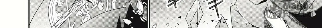 Teihen Boukensha Dakedo Mahou wo Kiwamete Miru Koto ni Shita: Munou Skill kara Kami Skill ni Shinka Shita "Mahou Souzou" to "Item Sakusei" de Musou Suru Chapter 27.1 page 17 - 