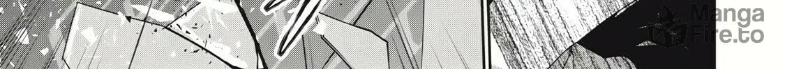 Teihen Boukensha Dakedo Mahou wo Kiwamete Miru Koto ni Shita: Munou Skill kara Kami Skill ni Shinka Shita "Mahou Souzou" to "Item Sakusei" de Musou Suru Chapter 27.1 page 19 - 