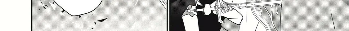 Teihen Boukensha Dakedo Mahou wo Kiwamete Miru Koto ni Shita: Munou Skill kara Kami Skill ni Shinka Shita "Mahou Souzou" to "Item Sakusei" de Musou Suru Chapter 27.1 page 21 - 