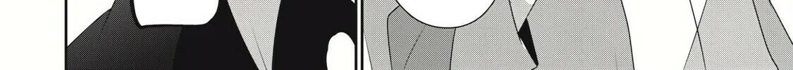 Teihen Boukensha Dakedo Mahou wo Kiwamete Miru Koto ni Shita: Munou Skill kara Kami Skill ni Shinka Shita "Mahou Souzou" to "Item Sakusei" de Musou Suru Chapter 27.1 page 25 - 