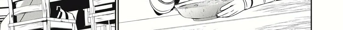 Teihen Boukensha Dakedo Mahou wo Kiwamete Miru Koto ni Shita: Munou Skill kara Kami Skill ni Shinka Shita "Mahou Souzou" to "Item Sakusei" de Musou Suru Chapter 27.1 page 27 - 