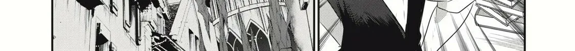 Teihen Boukensha Dakedo Mahou wo Kiwamete Miru Koto ni Shita: Munou Skill kara Kami Skill ni Shinka Shita "Mahou Souzou" to "Item Sakusei" de Musou Suru Chapter 27.1 page 33 - 