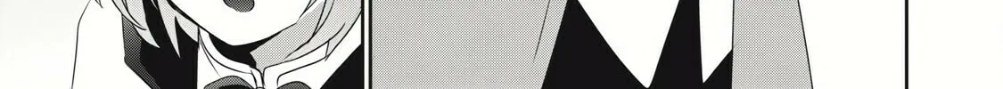 Teihen Boukensha Dakedo Mahou wo Kiwamete Miru Koto ni Shita: Munou Skill kara Kami Skill ni Shinka Shita "Mahou Souzou" to "Item Sakusei" de Musou Suru Chapter 27.1 page 7 - 