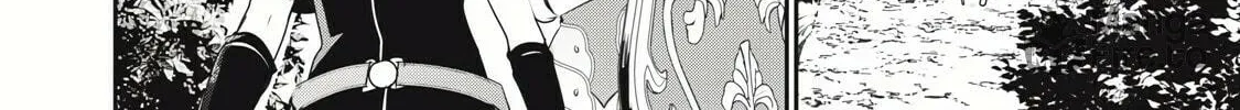 Teihen Boukensha Dakedo Mahou wo Kiwamete Miru Koto ni Shita: Munou Skill kara Kami Skill ni Shinka Shita "Mahou Souzou" to "Item Sakusei" de Musou Suru Chapter 27.1 page 9 - 