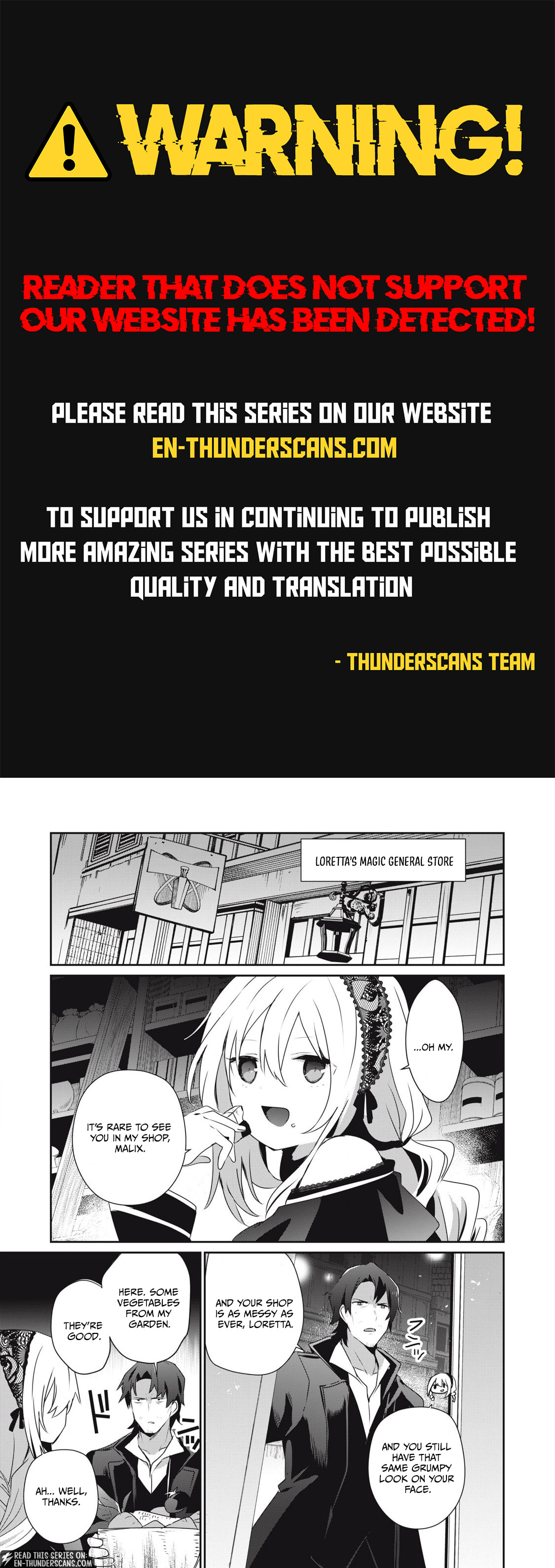 Teihen Boukensha Dakedo Mahou wo Kiwamete Miru Koto ni Shita: Munou Skill kara Kami Skill ni Shinka Shita "Mahou Souzou" to "Item Sakusei" de Musou Suru Chapter 28.2 page 1 - 