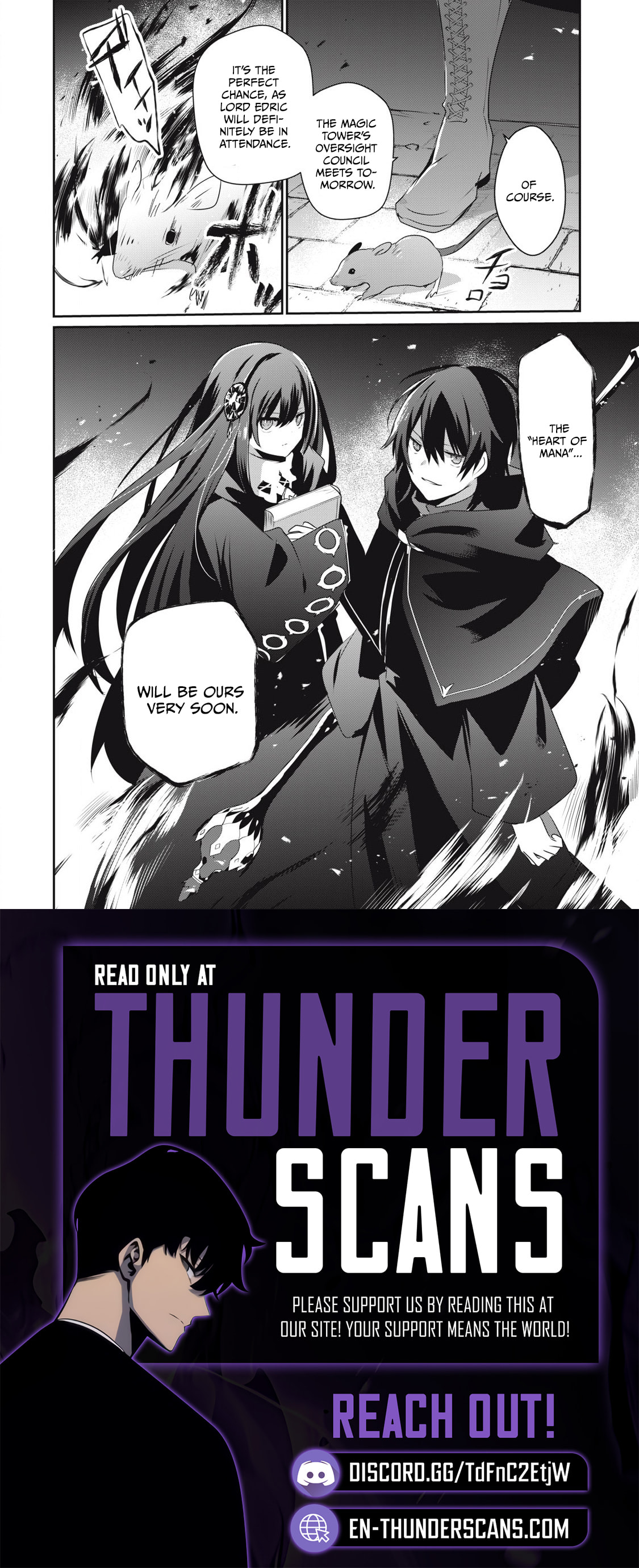 Teihen Boukensha Dakedo Mahou wo Kiwamete Miru Koto ni Shita: Munou Skill kara Kami Skill ni Shinka Shita "Mahou Souzou" to "Item Sakusei" de Musou Suru Chapter 28.2 page 14 - 