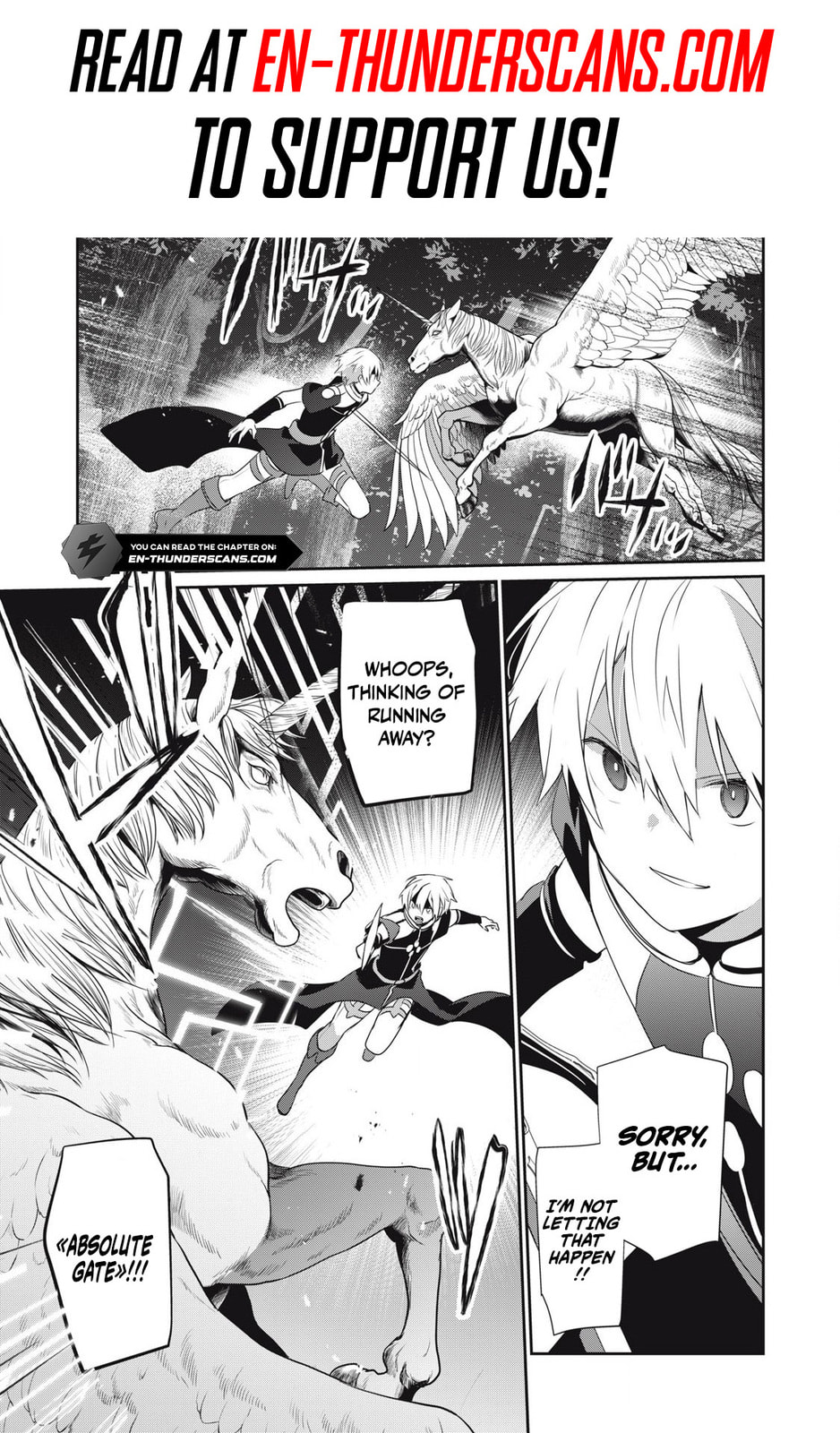 Teihen Boukensha Dakedo Mahou wo Kiwamete Miru Koto ni Shita: Munou Skill kara Kami Skill ni Shinka Shita "Mahou Souzou" to "Item Sakusei" de Musou Suru Chapter 29.2 page 2 - 