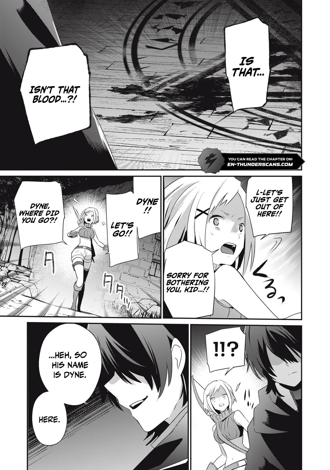 Teihen Boukensha Dakedo Mahou wo Kiwamete Miru Koto ni Shita: Munou Skill kara Kami Skill ni Shinka Shita "Mahou Souzou" to "Item Sakusei" de Musou Suru Chapter 29.2 page 12 - 
