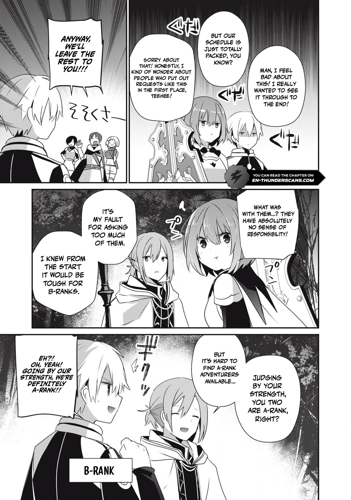 Teihen Boukensha Dakedo Mahou wo Kiwamete Miru Koto ni Shita: Munou Skill kara Kami Skill ni Shinka Shita "Mahou Souzou" to "Item Sakusei" de Musou Suru Chapter 29.2 page 6 - 