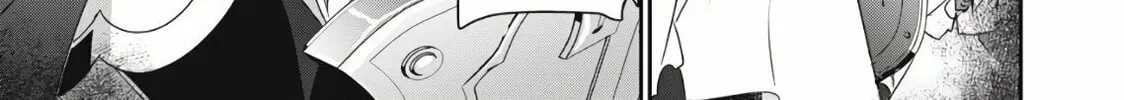 Teihen Boukensha Dakedo Mahou wo Kiwamete Miru Koto ni Shita: Munou Skill kara Kami Skill ni Shinka Shita "Mahou Souzou" to "Item Sakusei" de Musou Suru Chapter 3.1 page 3 - 
