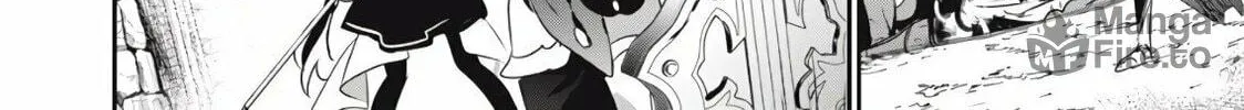 Teihen Boukensha Dakedo Mahou wo Kiwamete Miru Koto ni Shita: Munou Skill kara Kami Skill ni Shinka Shita "Mahou Souzou" to "Item Sakusei" de Musou Suru Chapter 3.1 page 5 - 