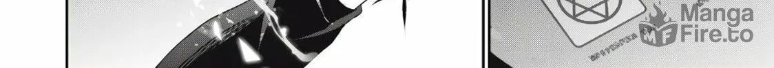 Teihen Boukensha Dakedo Mahou wo Kiwamete Miru Koto ni Shita: Munou Skill kara Kami Skill ni Shinka Shita "Mahou Souzou" to "Item Sakusei" de Musou Suru Chapter 3.1 page 9 - 