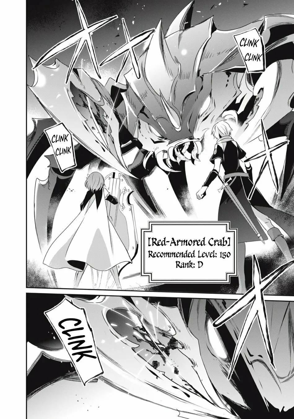 Teihen Boukensha Dakedo Mahou wo Kiwamete Miru Koto ni Shita: Munou Skill kara Kami Skill ni Shinka Shita "Mahou Souzou" to "Item Sakusei" de Musou Suru Chapter 6.2 page 7 - 