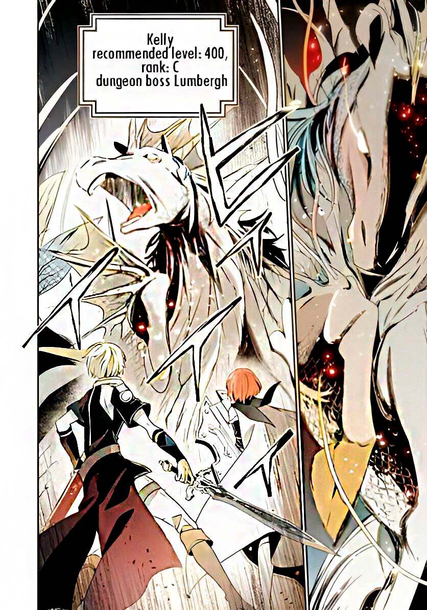 Teihen Boukensha Dakedo Mahou Wo Kiwamete Miru Koto Ni Shita: Munou Skill Kara Kami Skill Ni Shinka Shita "mahou Souzou" To "item Sakusei" De Musou Suru Chapter 10.2 page 10 - 