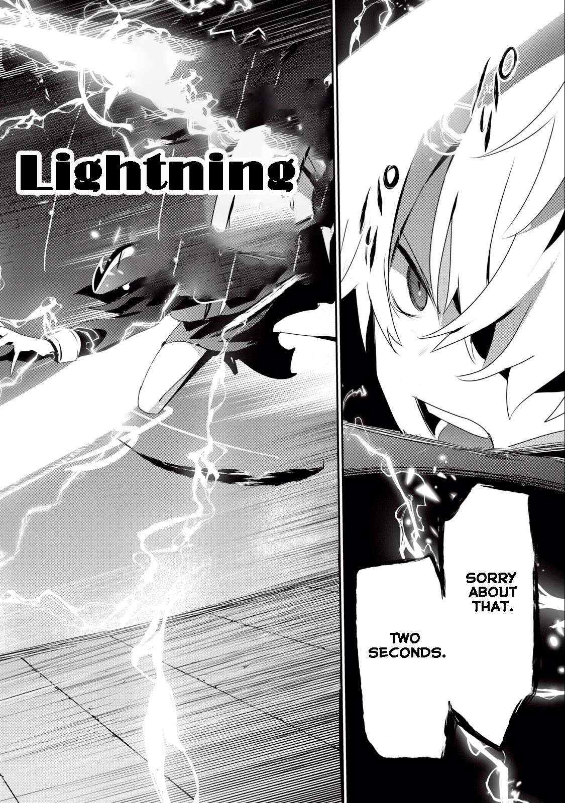 Teihen Boukensha Dakedo Mahou Wo Kiwamete Miru Koto Ni Shita: Munou Skill Kara Kami Skill Ni Shinka Shita "mahou Souzou" To "item Sakusei" De Musou Suru Chapter 11.2 page 12 - 