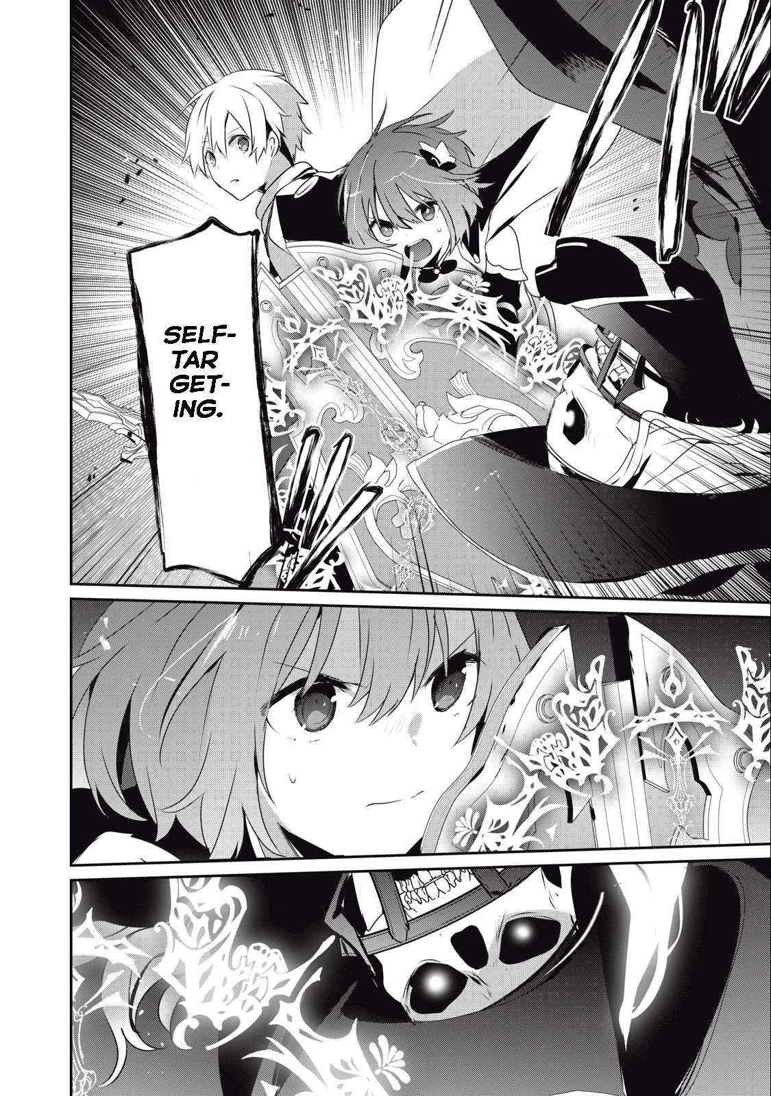 Teihen Boukensha Dakedo Mahou Wo Kiwamete Miru Koto Ni Shita: Munou Skill Kara Kami Skill Ni Shinka Shita "mahou Souzou" To "item Sakusei" De Musou Suru Chapter 11.2 page 6 - 