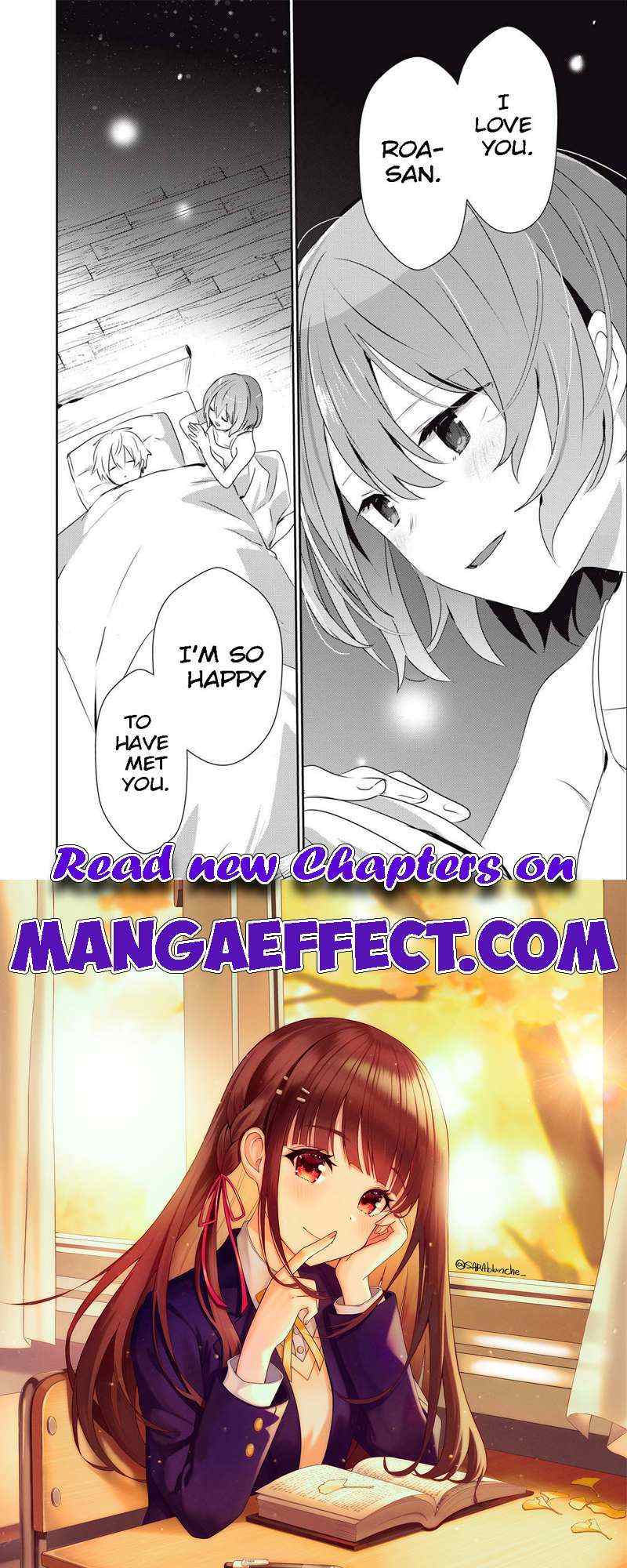 Teihen Boukensha Dakedo Mahou Wo Kiwamete Miru Koto Ni Shita: Munou Skill Kara Kami Skill Ni Shinka Shita "mahou Souzou" To "item Sakusei" De Musou Suru Chapter 12.1 page 16 - 