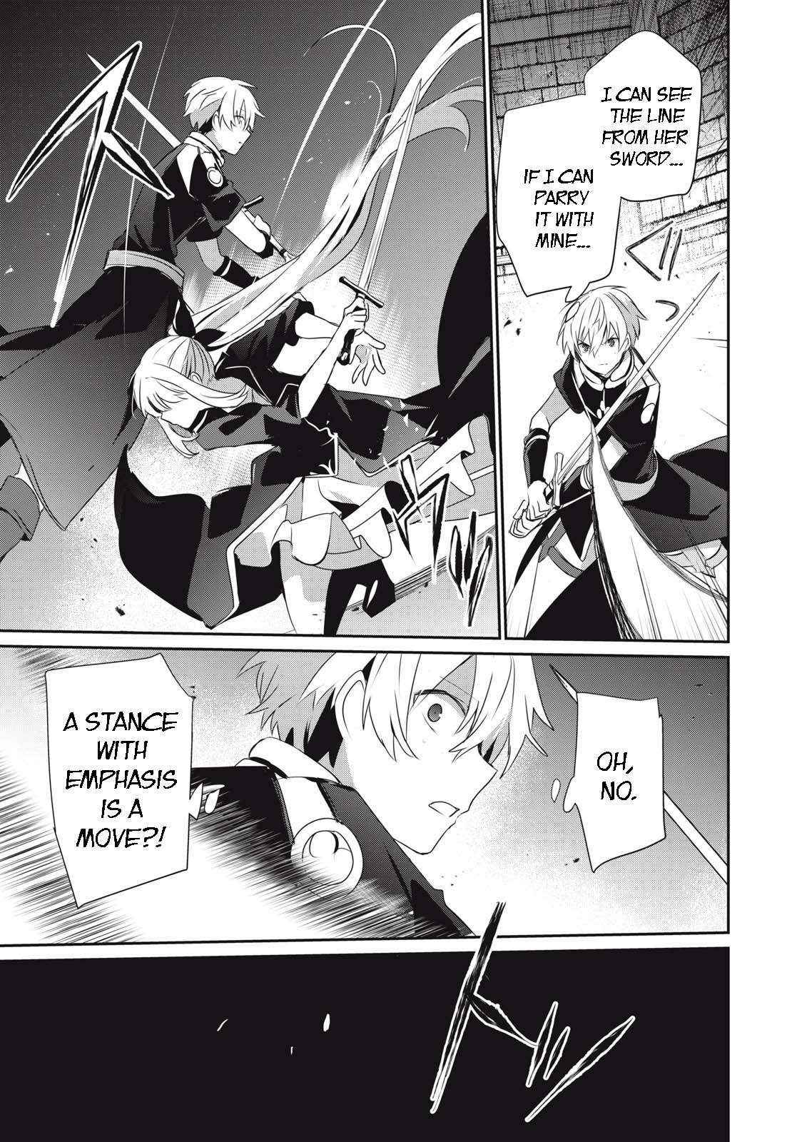 Teihen Boukensha Dakedo Mahou Wo Kiwamete Miru Koto Ni Shita: Munou Skill Kara Kami Skill Ni Shinka Shita "mahou Souzou" To "item Sakusei" De Musou Suru Chapter 15.1 page 13 - 