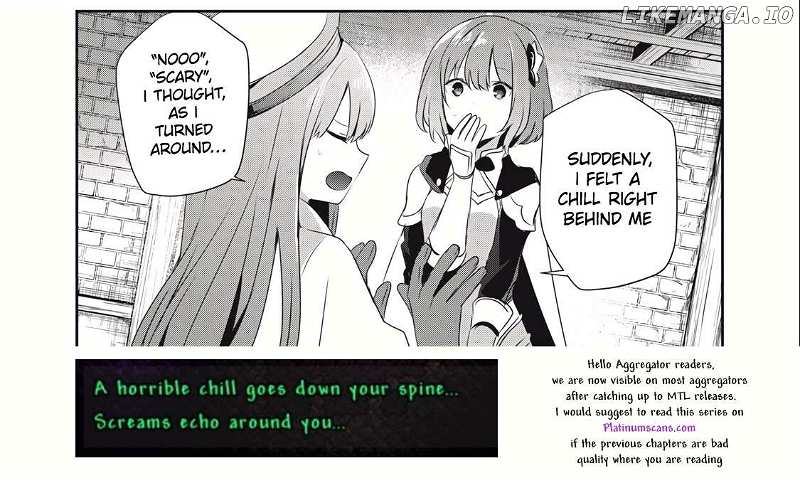 Teihen Boukensha Dakedo Mahou Wo Kiwamete Miru Koto Ni Shita: Munou Skill Kara Kami Skill Ni Shinka Shita "mahou Souzou" To "item Sakusei" De Musou Suru Chapter 19.1 page 19 - 