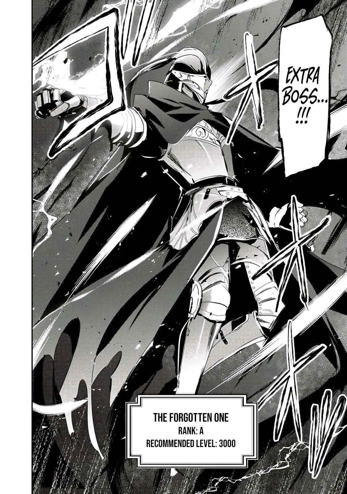Teihen Boukensha Dakedo Mahou Wo Kiwamete Miru Koto Ni Shita: Munou Skill Kara Kami Skill Ni Shinka Shita "mahou Souzou" To "item Sakusei" De Musou Suru Chapter 24.2 page 18 - 