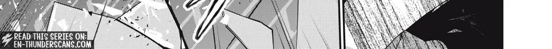 Teihen Boukensha Dakedo Mahou Wo Kiwamete Miru Koto Ni Shita: Munou Skill Kara Kami Skill Ni Shinka Shita "mahou Souzou" To "item Sakusei" De Musou Suru Chapter 27 page 19 - 