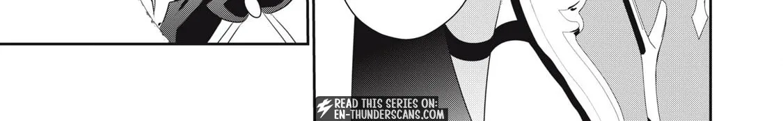 Teihen Boukensha Dakedo Mahou Wo Kiwamete Miru Koto Ni Shita: Munou Skill Kara Kami Skill Ni Shinka Shita "mahou Souzou" To "item Sakusei" De Musou Suru Chapter 27 page 3 - 