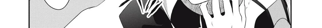 Teihen Boukensha Dakedo Mahou Wo Kiwamete Miru Koto Ni Shita: Munou Skill Kara Kami Skill Ni Shinka Shita "mahou Souzou" To "item Sakusei" De Musou Suru Chapter 27 page 23 - 