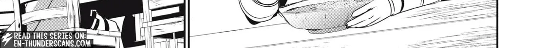 Teihen Boukensha Dakedo Mahou Wo Kiwamete Miru Koto Ni Shita: Munou Skill Kara Kami Skill Ni Shinka Shita "mahou Souzou" To "item Sakusei" De Musou Suru Chapter 27 page 27 - 