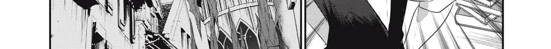 Teihen Boukensha Dakedo Mahou Wo Kiwamete Miru Koto Ni Shita: Munou Skill Kara Kami Skill Ni Shinka Shita "mahou Souzou" To "item Sakusei" De Musou Suru Chapter 27 page 33 - 
