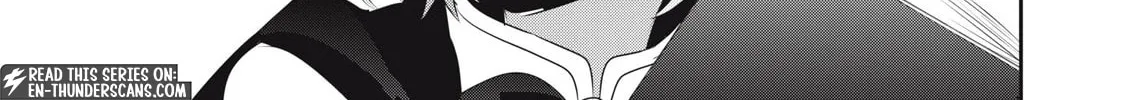 Teihen Boukensha Dakedo Mahou Wo Kiwamete Miru Koto Ni Shita: Munou Skill Kara Kami Skill Ni Shinka Shita "mahou Souzou" To "item Sakusei" De Musou Suru Chapter 27 page 35 - 
