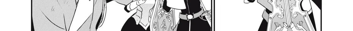 Teihen Boukensha Dakedo Mahou Wo Kiwamete Miru Koto Ni Shita: Munou Skill Kara Kami Skill Ni Shinka Shita "mahou Souzou" To "item Sakusei" De Musou Suru Chapter 27 page 5 - 