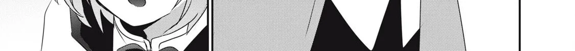 Teihen Boukensha Dakedo Mahou Wo Kiwamete Miru Koto Ni Shita: Munou Skill Kara Kami Skill Ni Shinka Shita "mahou Souzou" To "item Sakusei" De Musou Suru Chapter 27 page 7 - 