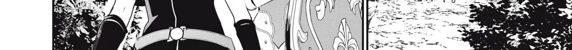 Teihen Boukensha Dakedo Mahou Wo Kiwamete Miru Koto Ni Shita: Munou Skill Kara Kami Skill Ni Shinka Shita "mahou Souzou" To "item Sakusei" De Musou Suru Chapter 27 page 9 - 