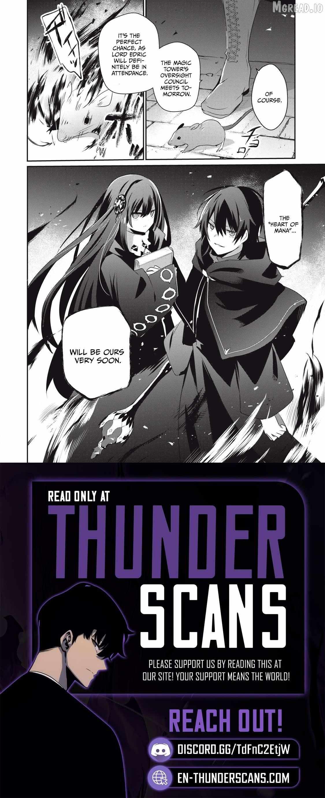 Teihen Boukensha Dakedo Mahou Wo Kiwamete Miru Koto Ni Shita: Munou Skill Kara Kami Skill Ni Shinka Shita "mahou Souzou" To "item Sakusei" De Musou Suru Chapter 28.2 page 14 - 