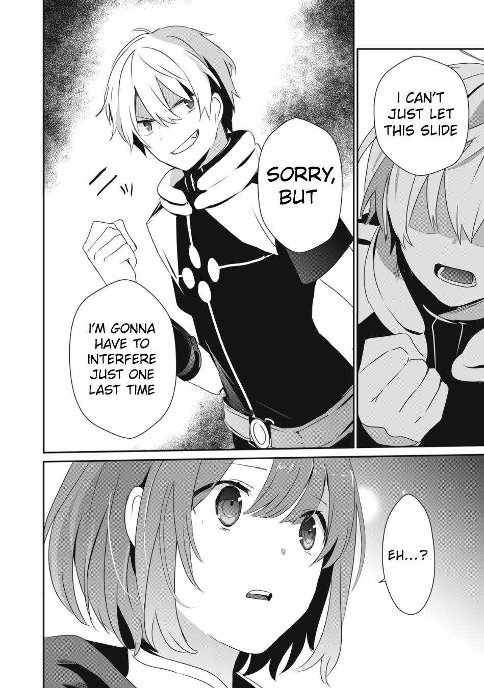 Teihen Boukensha Dakedo Mahou Wo Kiwamete Miru Koto Ni Shita: Munou Skill Kara Kami Skill Ni Shinka Shita "mahou Souzou" To "item Sakusei" De Musou Suru Chapter 3.2 page 19 - 