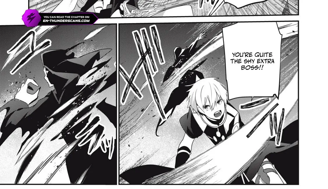 Teihen Boukensha Dakedo Mahou Wo Kiwamete Miru Koto Ni Shita: Munou Skill Kara Kami Skill Ni Shinka Shita "mahou Souzou" To "item Sakusei" De Musou Suru Chapter 31.1 page 11 - 