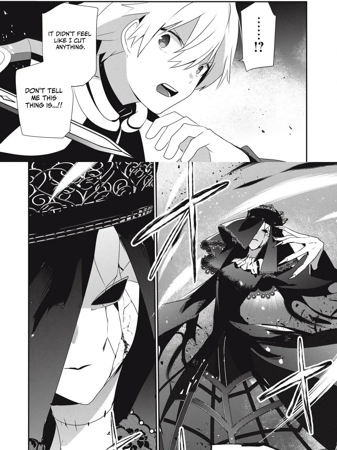 Teihen Boukensha Dakedo Mahou Wo Kiwamete Miru Koto Ni Shita: Munou Skill Kara Kami Skill Ni Shinka Shita "mahou Souzou" To "item Sakusei" De Musou Suru Chapter 31.1 page 12 - 