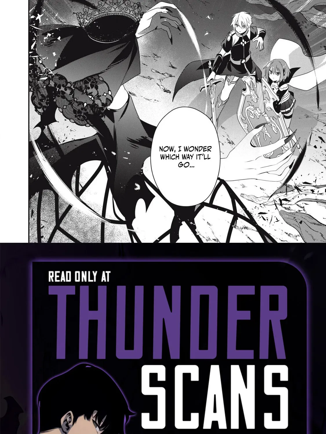 Teihen Boukensha Dakedo Mahou Wo Kiwamete Miru Koto Ni Shita: Munou Skill Kara Kami Skill Ni Shinka Shita "mahou Souzou" To "item Sakusei" De Musou Suru Chapter 31.1 page 15 - 
