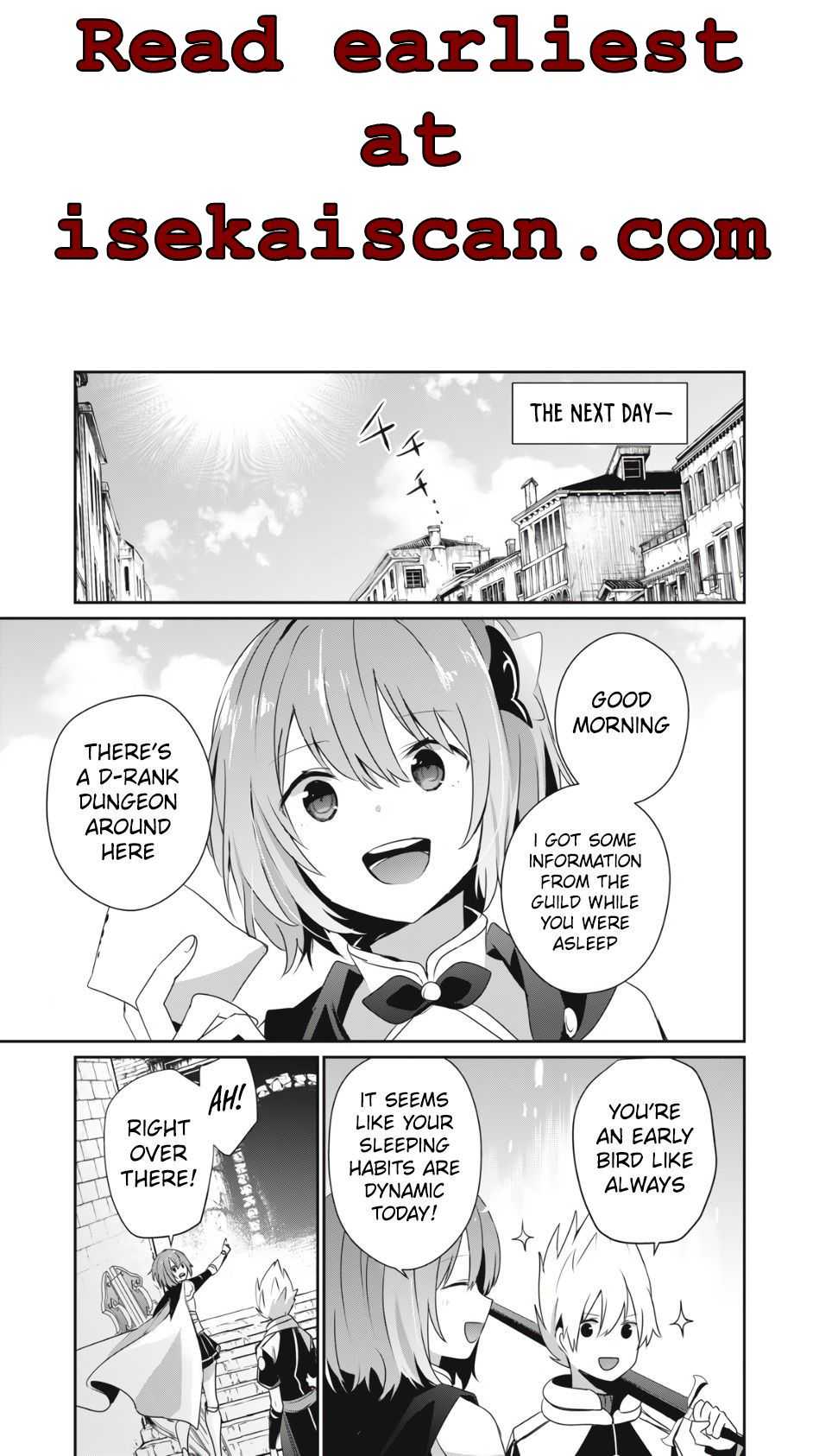 Teihen Boukensha Dakedo Mahou Wo Kiwamete Miru Koto Ni Shita: Munou Skill Kara Kami Skill Ni Shinka Shita "mahou Souzou" To "item Sakusei" De Musou Suru Chapter 6.2 page 2 - 