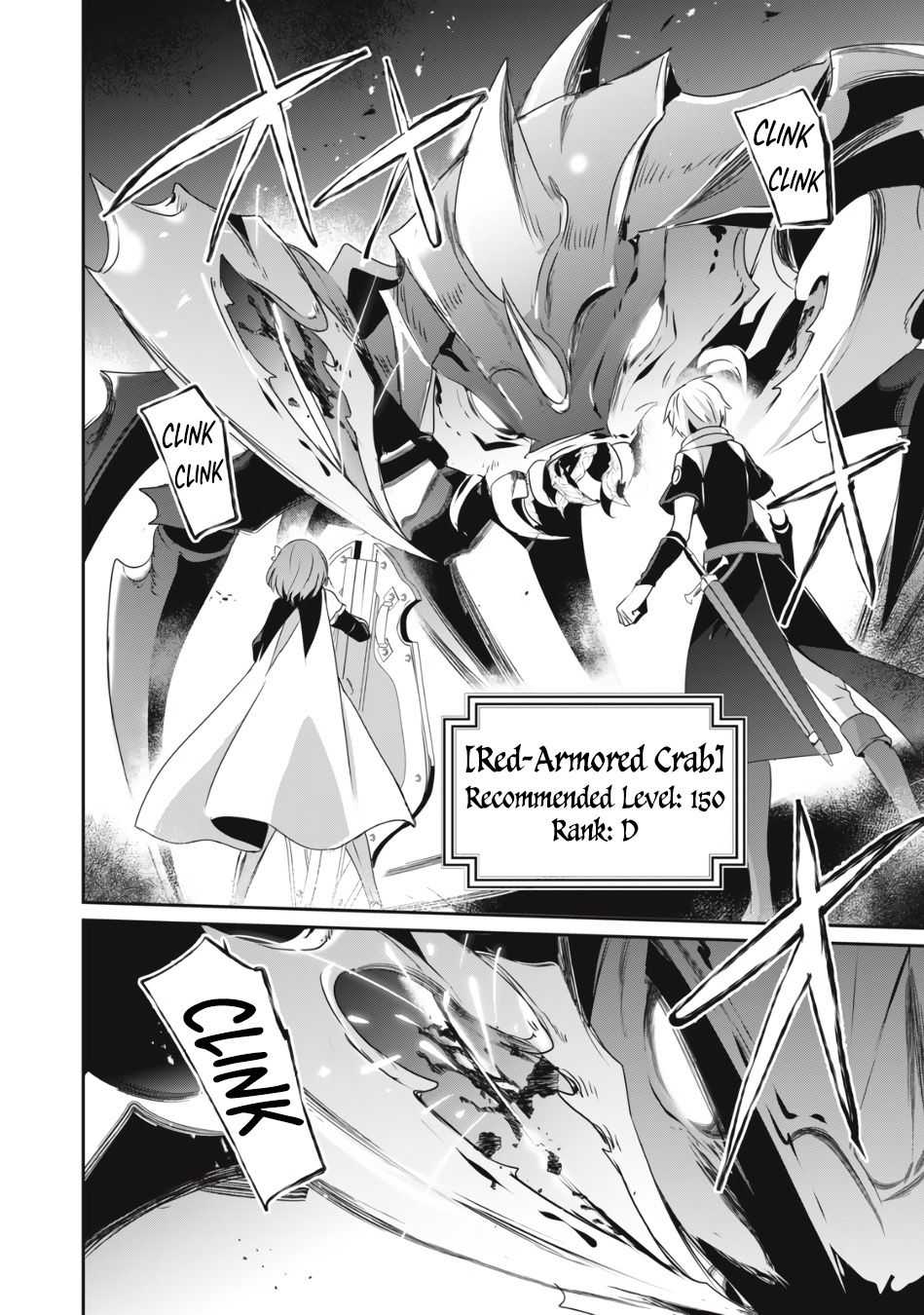 Teihen Boukensha Dakedo Mahou Wo Kiwamete Miru Koto Ni Shita: Munou Skill Kara Kami Skill Ni Shinka Shita "mahou Souzou" To "item Sakusei" De Musou Suru Chapter 6.2 page 7 - 