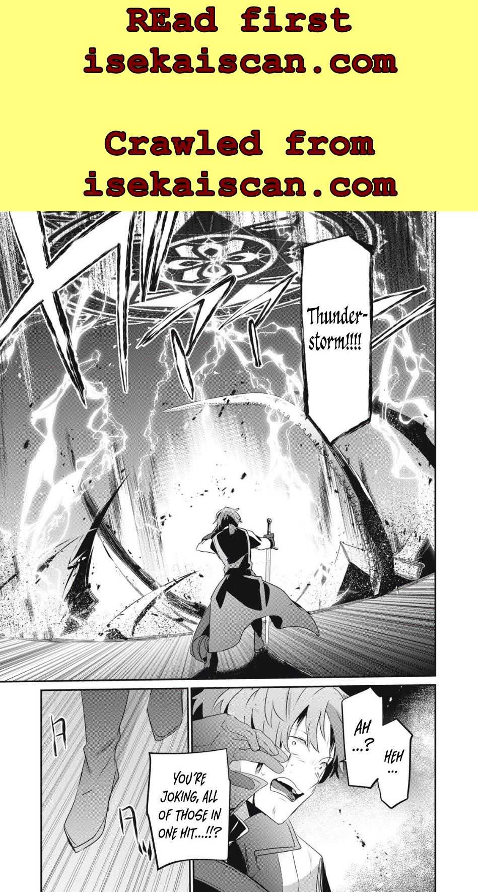 Teihen Boukensha Dakedo Mahou Wo Kiwamete Miru Koto Ni Shita: Munou Skill Kara Kami Skill Ni Shinka Shita "mahou Souzou" To "item Sakusei" De Musou Suru Chapter 8.2 page 14 - 