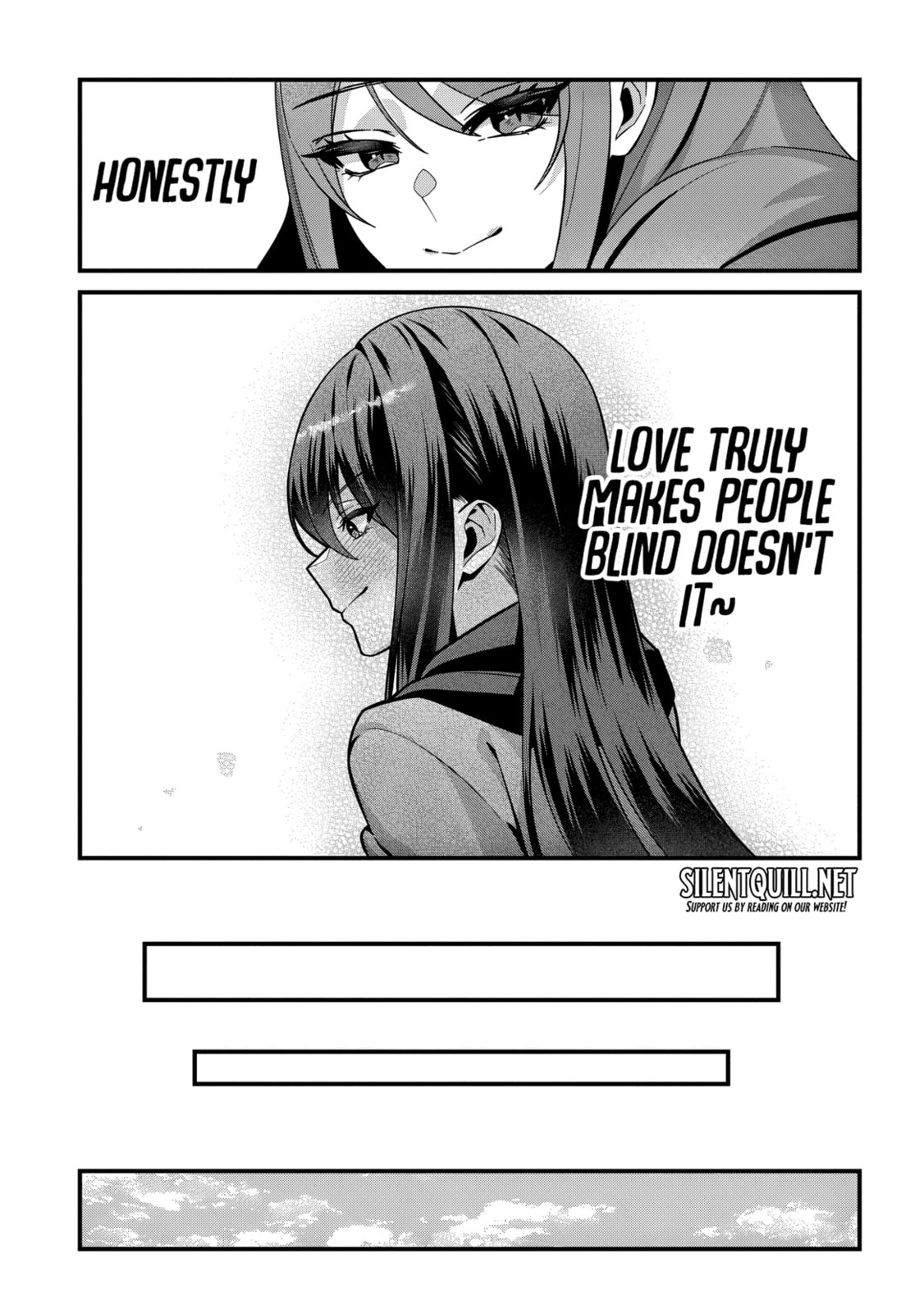Teisou Gyakuten Sekai de Nariagari o Mezashite Otoko Kishi ni Natta Boku wa, Yarimoku Onna-tachi ni Karada o Neraware Makuru Chapter 2 page 18 - 