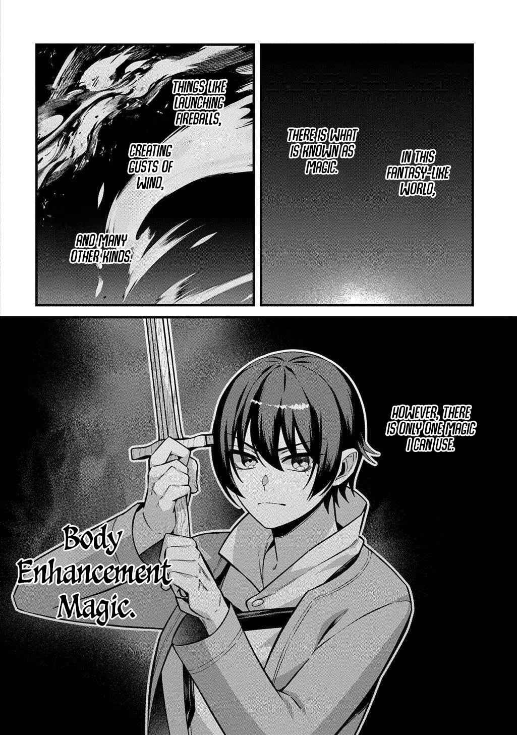 Teisou Gyakuten Sekai de Nariagari o Mezashite Otoko Kishi ni Natta Boku wa, Yarimoku Onna-tachi ni Karada o Neraware Makuru Chapter 5 page 15 - 