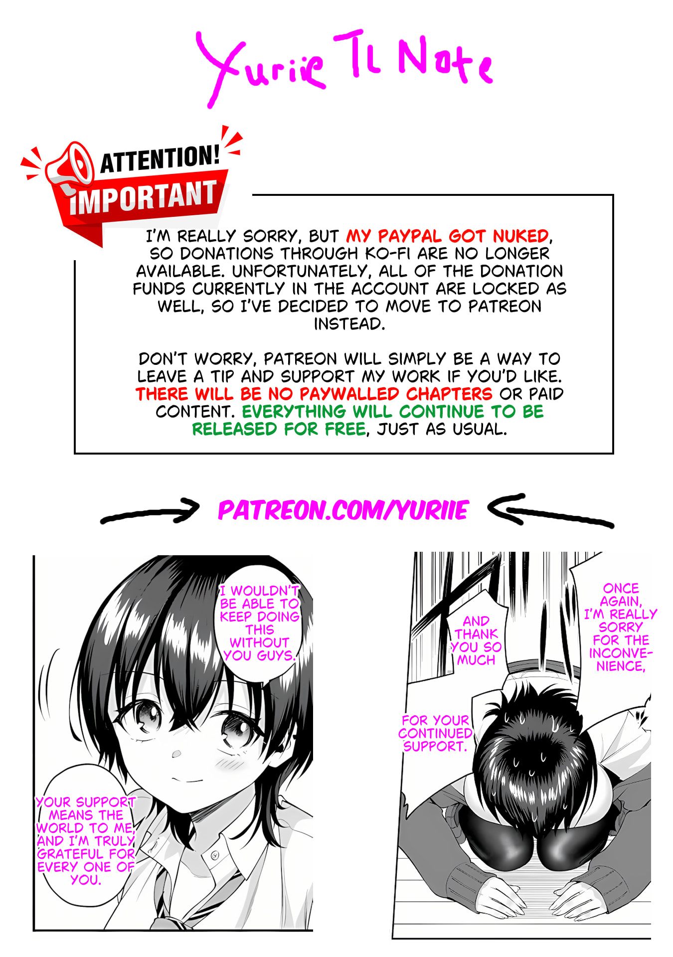 Teisou Gyakuten Sekai de Tanomeba Yareru to Uwasa no Ore Chapter 10.1 page 24 - 
