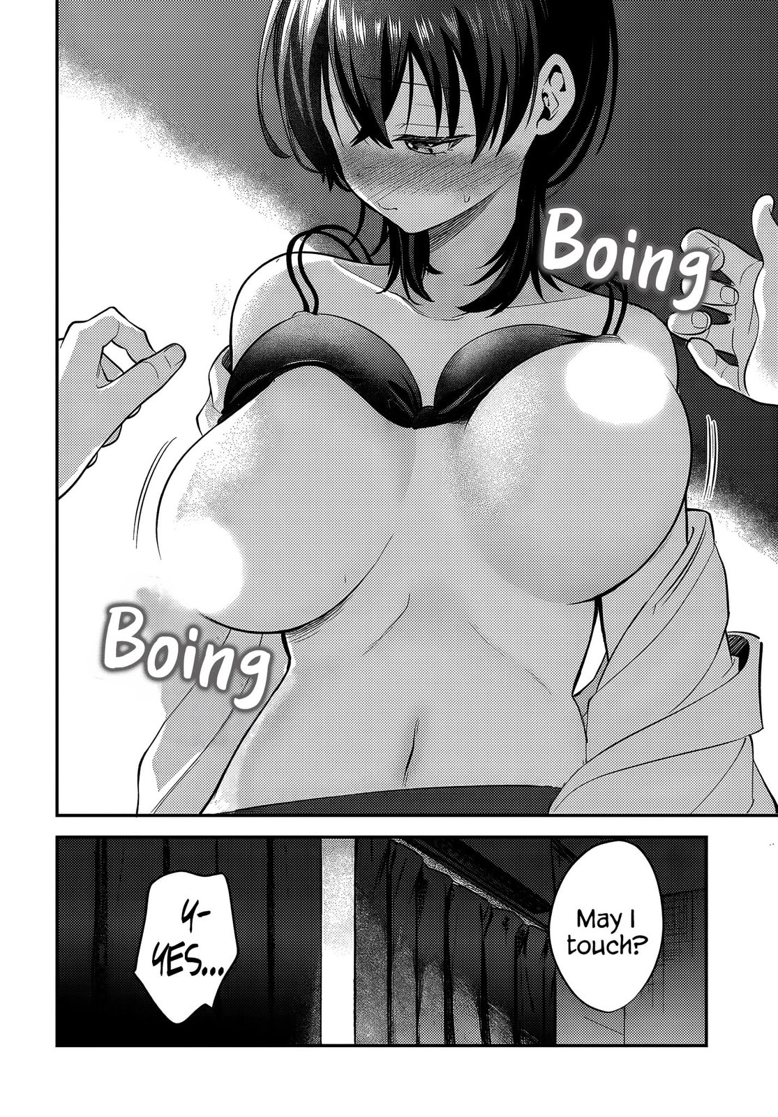 Teisou Gyakuten Sekai de Tanomeba Yareru to Uwasa no Ore Chapter 2 page 25 - 