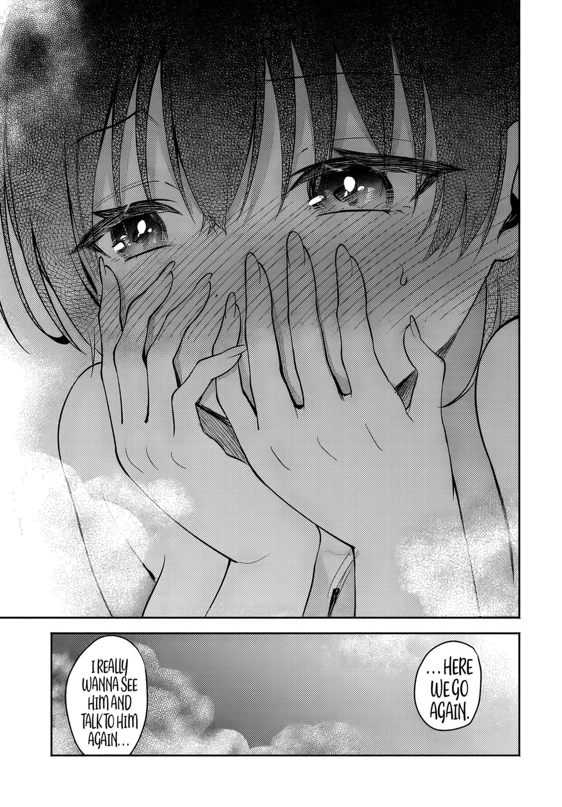 Teisou Gyakuten Sekai de Tanomeba Yareru to Uwasa no Ore Chapter 4 page 19 - 