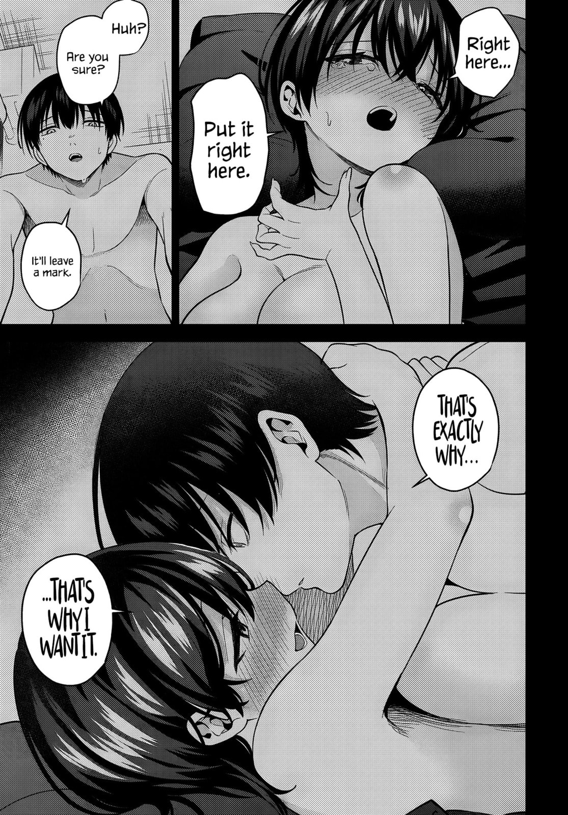 Teisou Gyakuten Sekai de Tanomeba Yareru to Uwasa no Ore Chapter 4 page 23 - 
