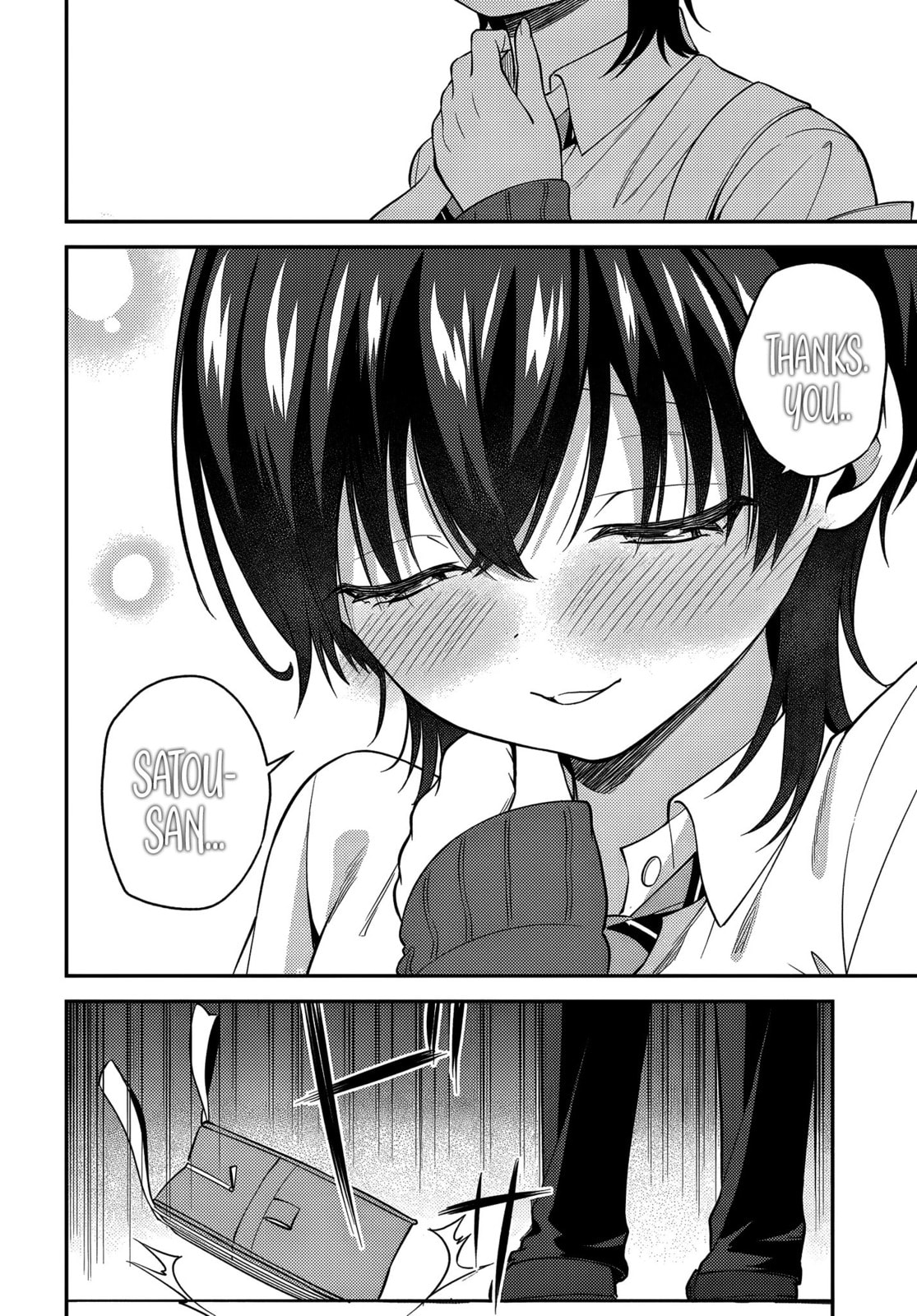 Teisou Gyakuten Sekai de Tanomeba Yareru to Uwasa no Ore Chapter 4 page 24 - 