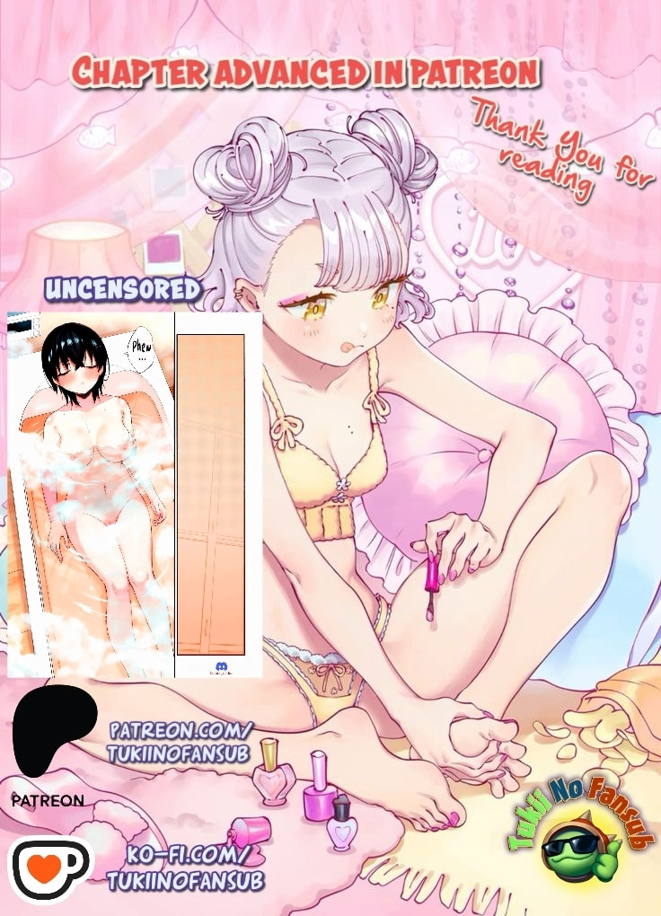 Teisou Gyakuten Sekai de Tanomeba Yareru to Uwasa no Ore Chapter 4 page 26 - 