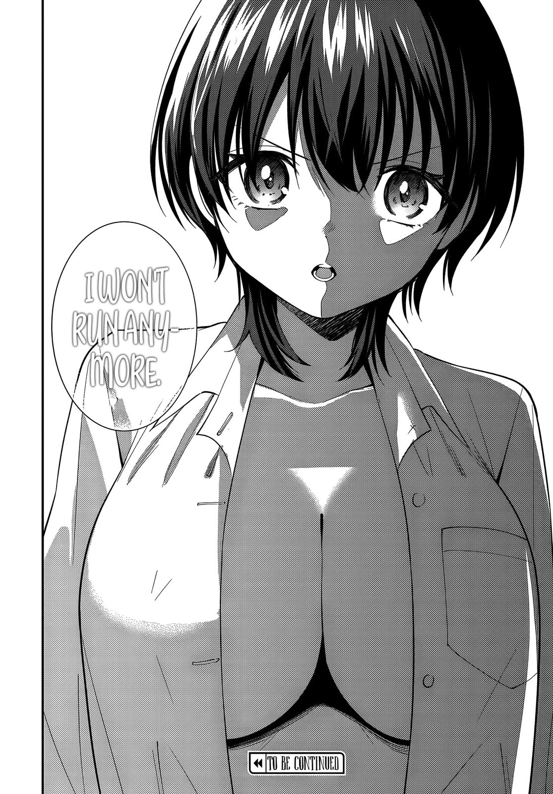 Teisou Gyakuten Sekai de Tanomeba Yareru to Uwasa no Ore Chapter 6 page 22 - 